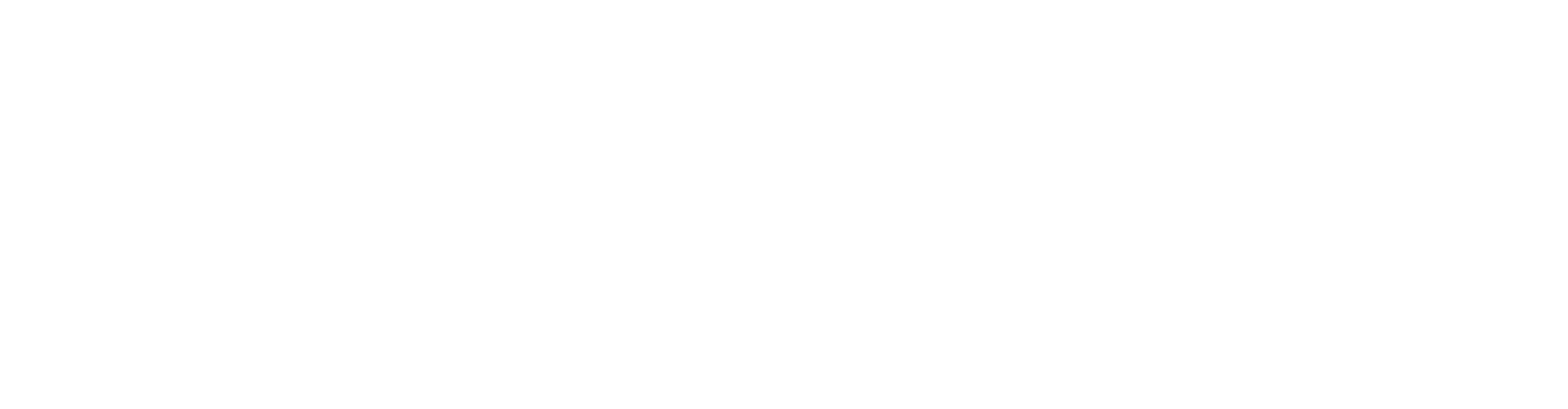 2Many Clothing