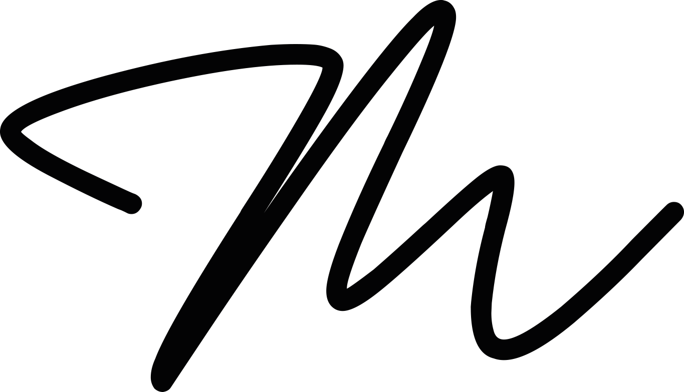 M_Black